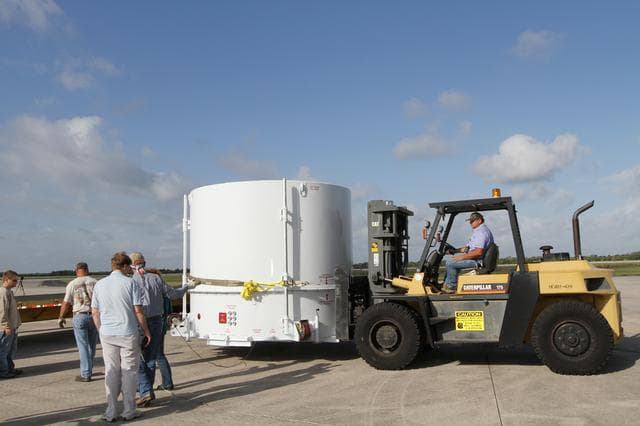 NASA image: 2012-2620