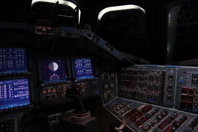 NASA image: 2012-2738