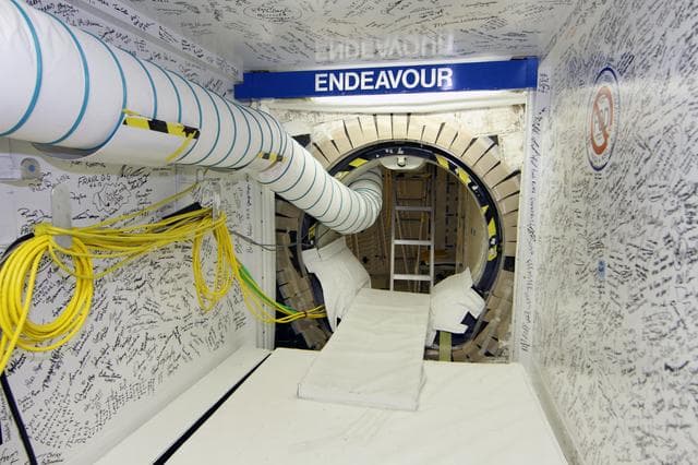 NASA image: 2012-2746