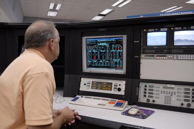 NASA image: 2012-2752