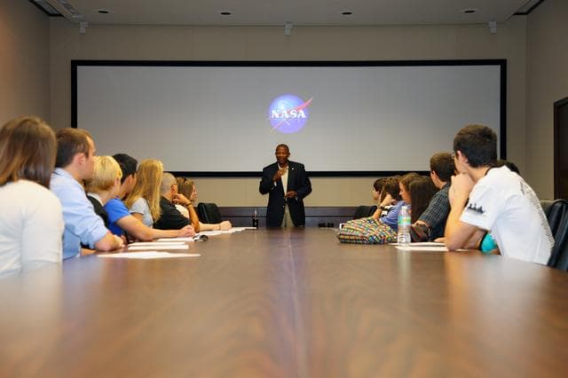 NASA image: 2012-2757