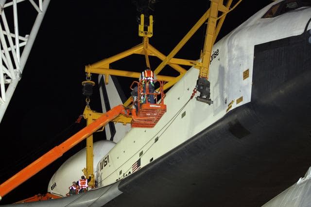 NASA image: 2012-2771
