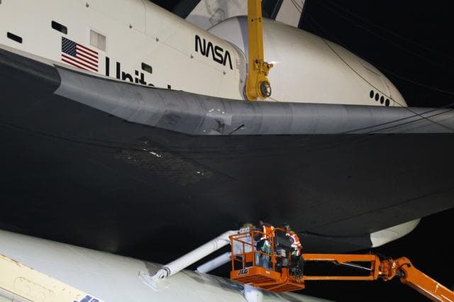 NASA image: 2012-2773