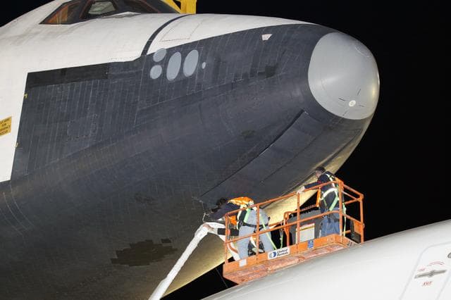 NASA image: 2012-2774