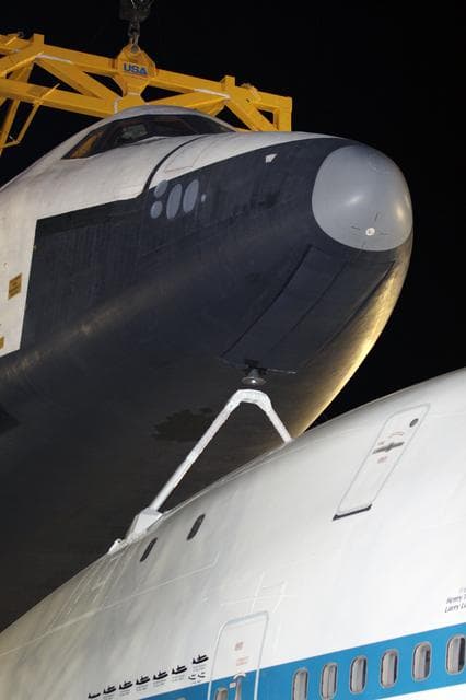 NASA image: 2012-2776