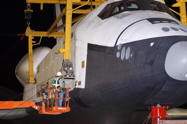 NASA image: 2012-2780