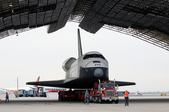NASA image: 2012-2781