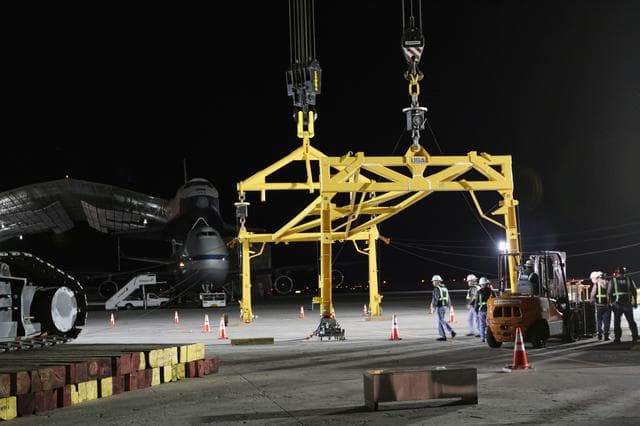NASA image: 2012-2783