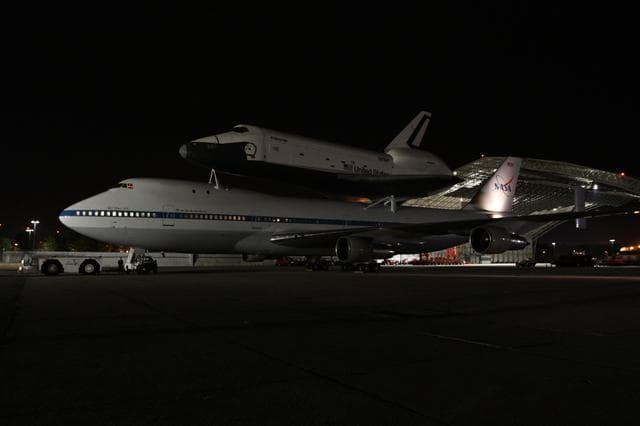 NASA image: 2012-2785