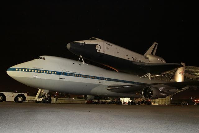 NASA image: 2012-2786