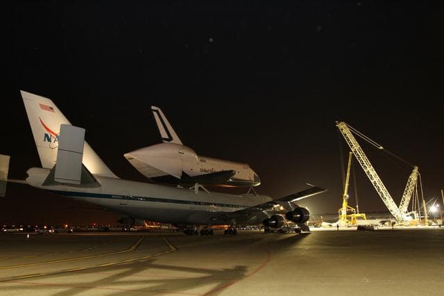 NASA image: 2012-2789