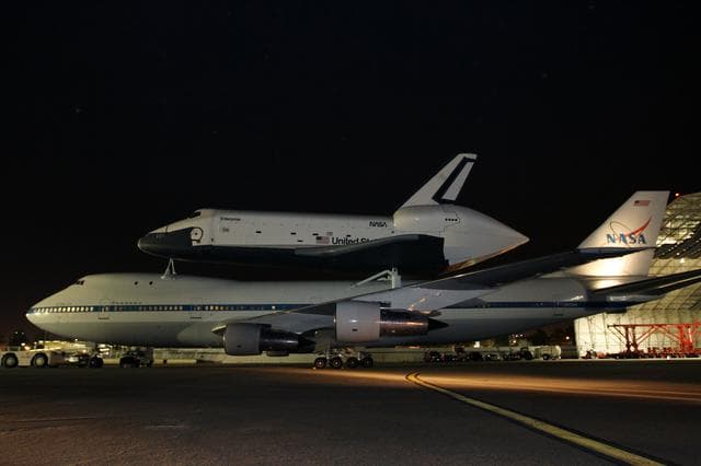 NASA image: 2012-2790