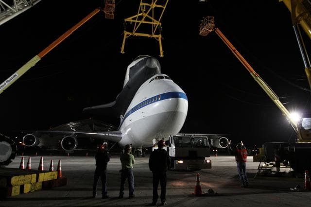 NASA image: 2012-2791
