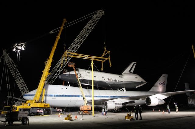 NASA image: 2012-2793