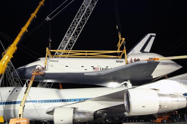 NASA image: 2012-2794