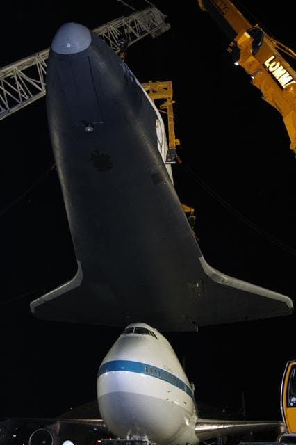 NASA image: 2012-2797