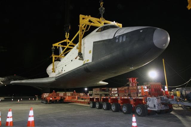NASA image: 2012-2802