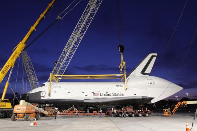 NASA image: 2012-2804