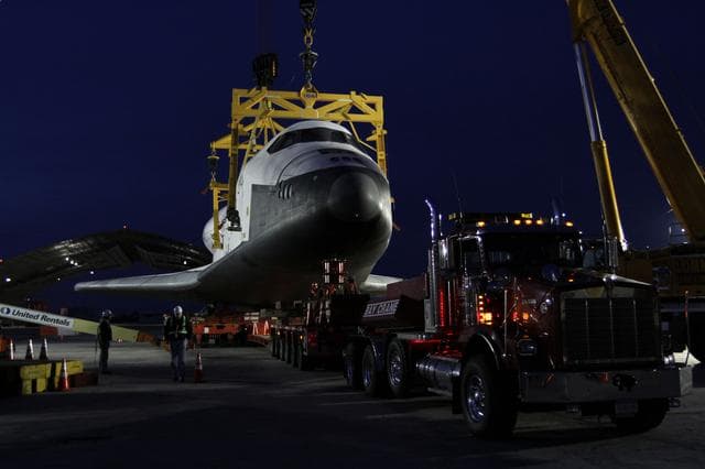 NASA image: 2012-2805