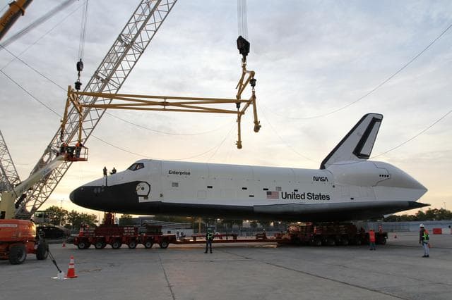 NASA image: 2012-2808