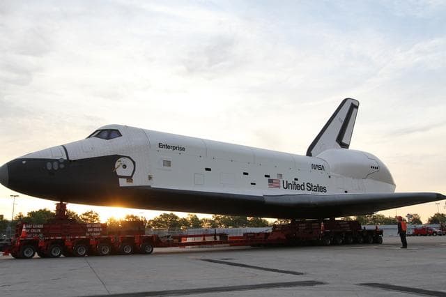 NASA image: 2012-2809
