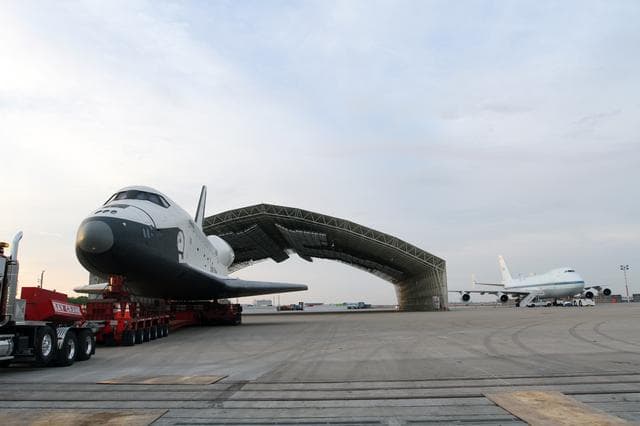 NASA image: 2012-2810