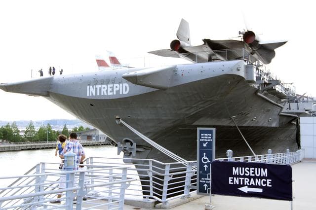 NASA image: 2012-2815