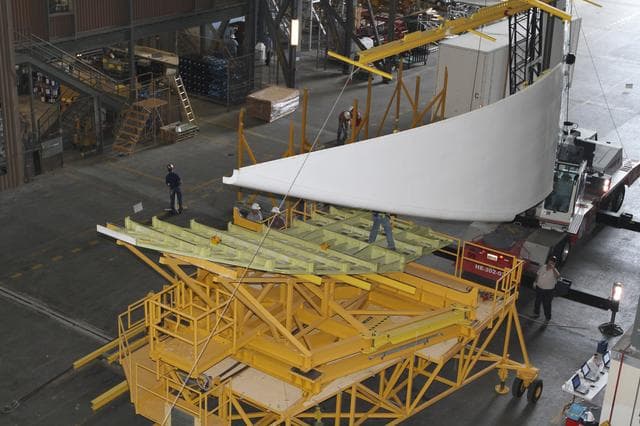 NASA image: 2012-2836