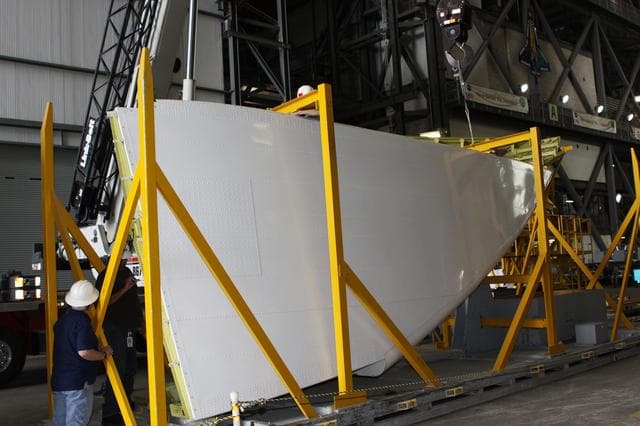 NASA image: 2012-2839