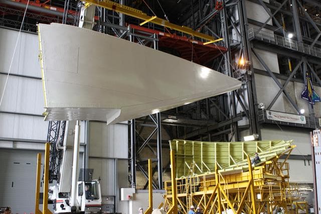 NASA image: 2012-2843