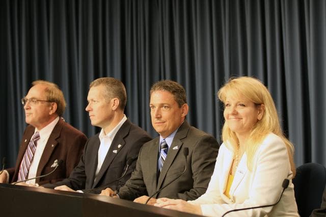 NASA image: 2012-2856