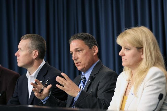 NASA image: 2012-2858