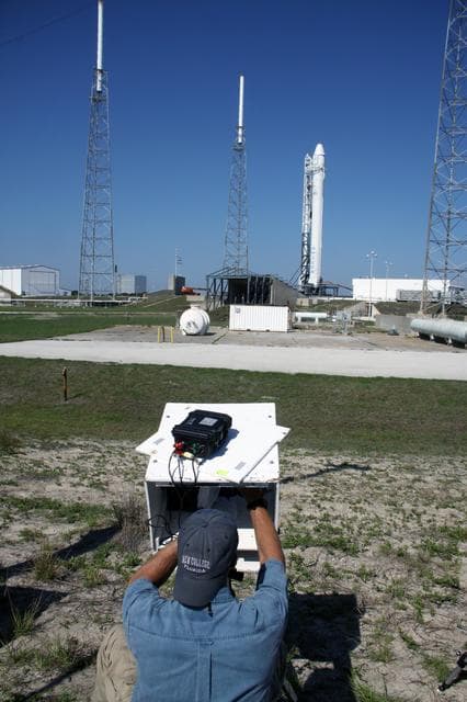 NASA image: 2012-2862