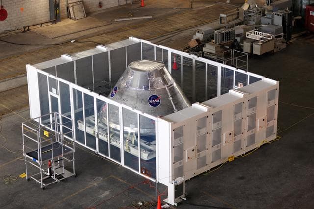 NASA image: 2012-2878
