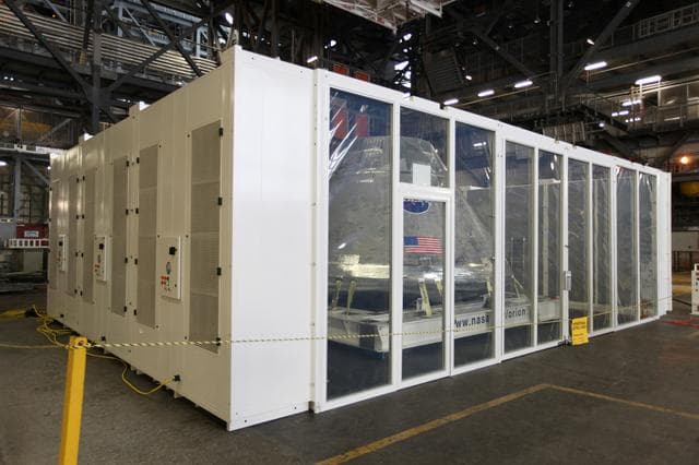 NASA image: 2012-2883