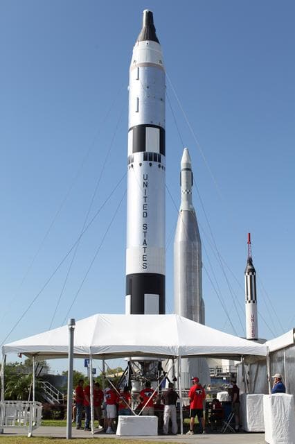 NASA image: 2012-2886