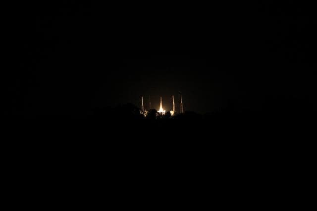 NASA image: 2012-2904