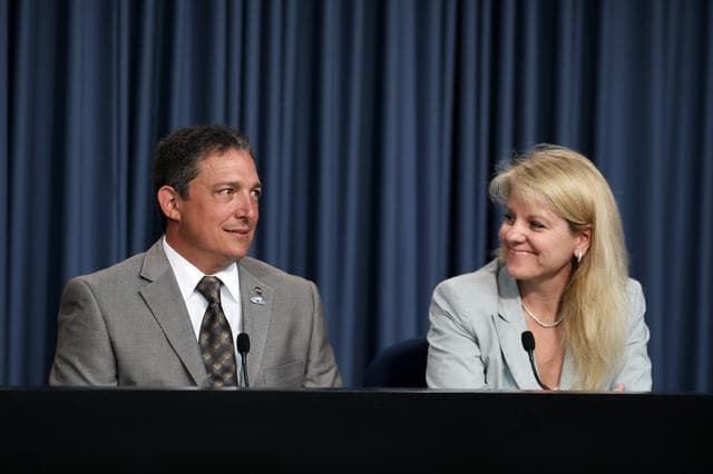 NASA image: 2012-2909