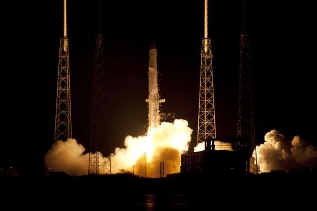 NASA image: 2012-2927