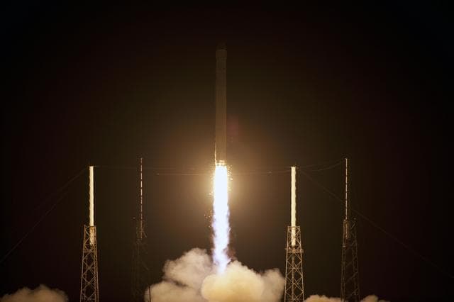 NASA image: 2012-2931