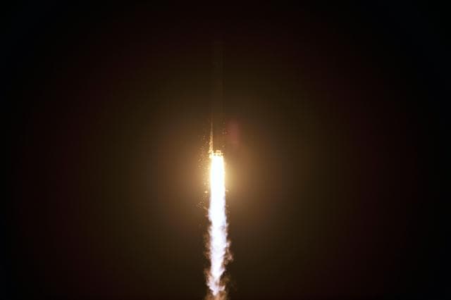 NASA image: 2012-2933