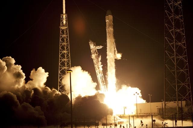NASA image: 2012-2939