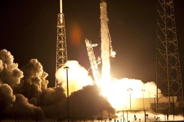 NASA image: 2012-2941