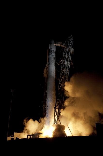 NASA image: 2012-2942