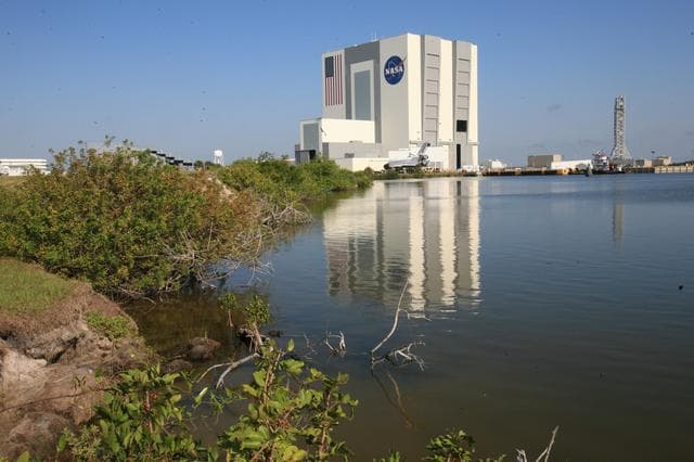 NASA image: 2012-2959