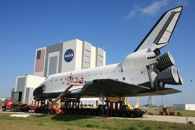 NASA image: 2012-2960