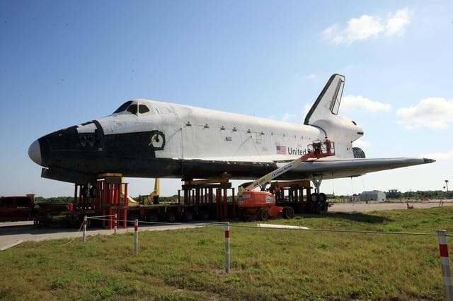 NASA image: 2012-2962