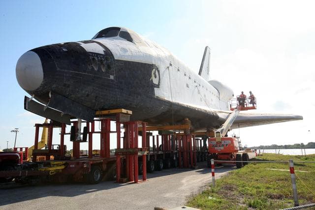 NASA image: 2012-2963