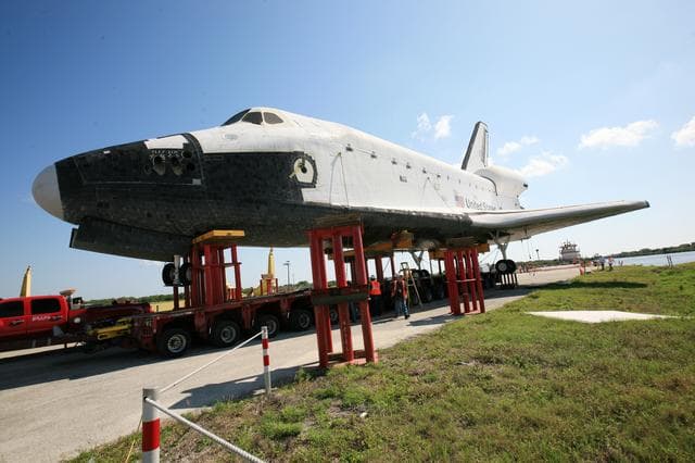 NASA image: 2012-2966
