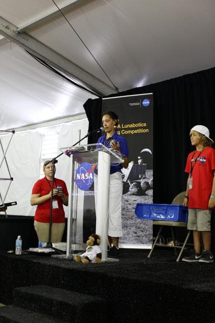 NASA image: 2012-2971